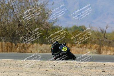 media/Apr-17-2022-CVMA (Sun) [[f474cfa795]]/Race 14 500 Supersport-350 Supersport (Holeshot)/